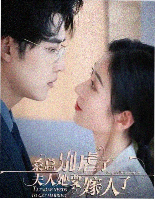 天天影视热播榜《暗巷灯火》封面