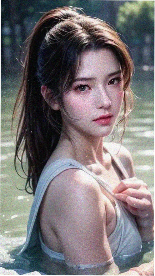 电视剧集《归途列车》封面